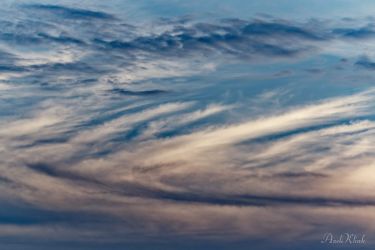 bild wolken klein