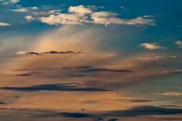 bild wolken klein