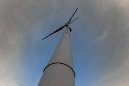 Windpark PCH  24