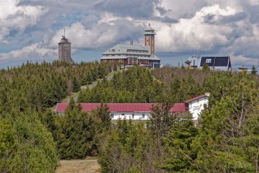 Erzgebirge