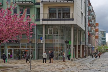 bild chemnitz
