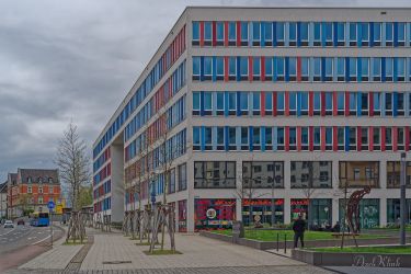bild chemnitz