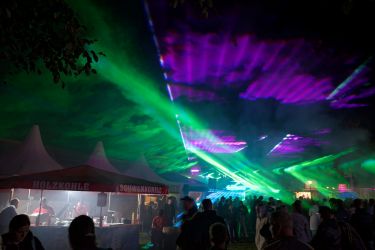 NG Stadtfest