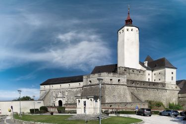 bild oestereich