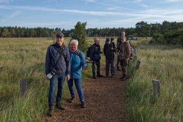 bild zingst ak2024x72 klein