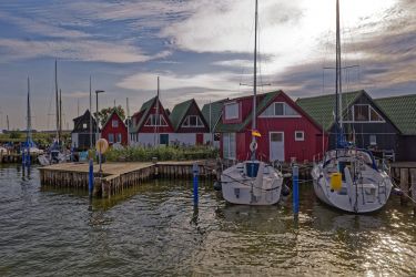 bild zingst ak2024x72 klein