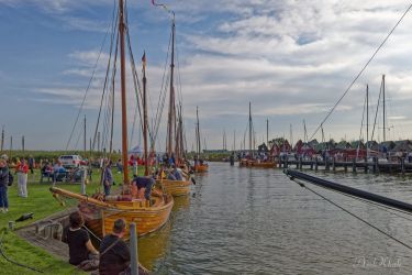 bild zingst ak2024x72 klein