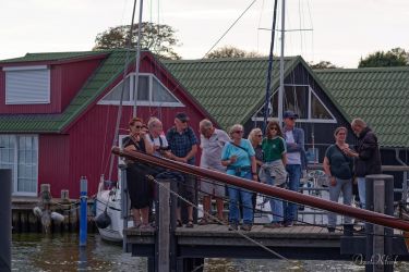 bild zingst ak2024x72 klein