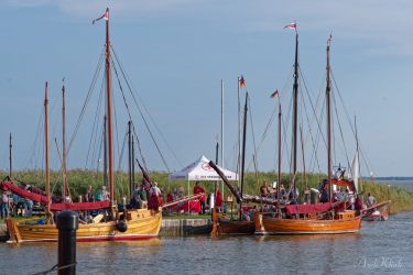 bild zingst ak2024x72 klein