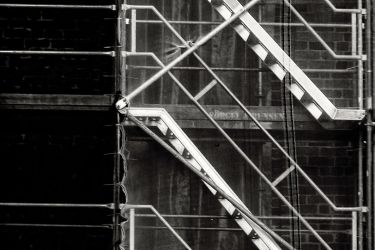 bild linien