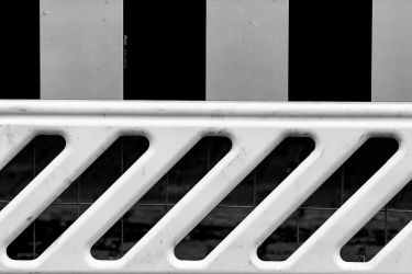 bild linien