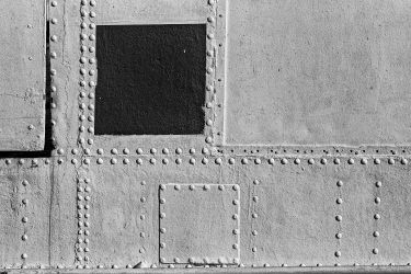 bild linien