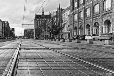bild linien