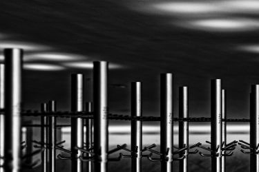 bild linien
