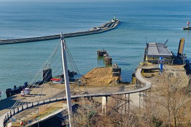 bild bruecken axel