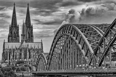 bild bruecken axel