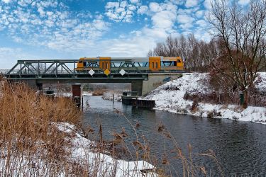 bild bruecken axel