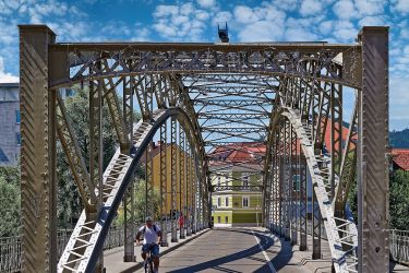 bild bruecken axel