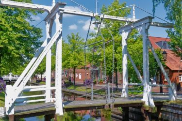 bild bruecken axel