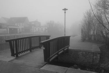 bild bruecken axel