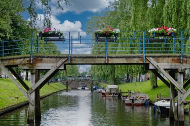 bild bruecken axel