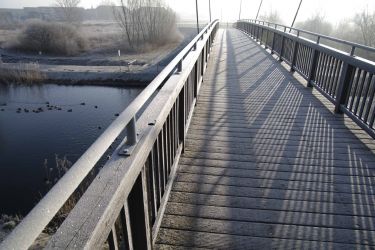bild bruecken klein