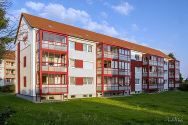bild ak2024x72