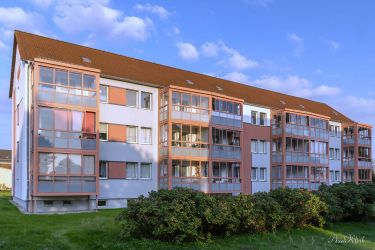 bild ak2024x72