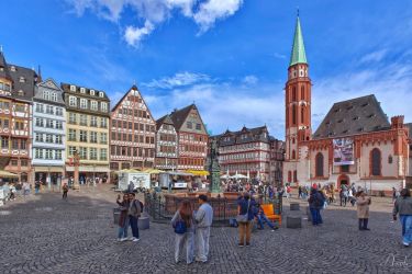 bild frankfurt