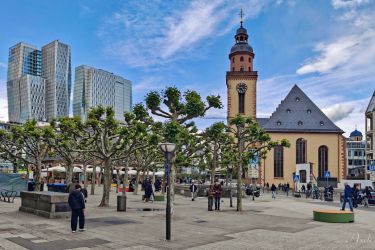 bild frankfurt
