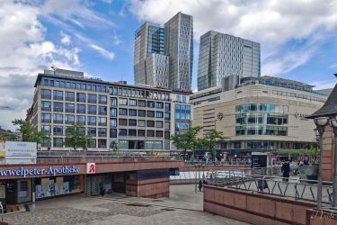 bild frankfurt