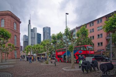 bild frankfurt