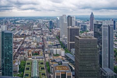 bild frankfurt