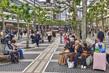bild frankfurt
