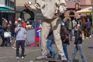 bild frankfurt