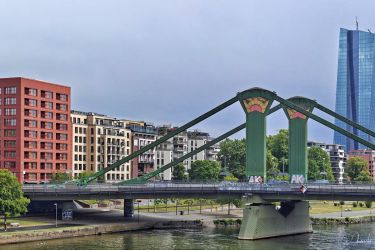 bild frankfurt