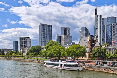 bild frankfurt
