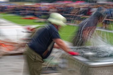 bild feuerwehr axel klein