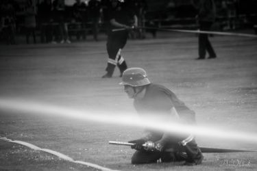 bild feuerwehr axel klein