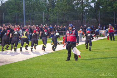 bild feuerwehr axel klein