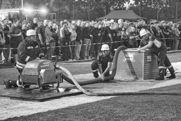 bild feuerwehr axel klein