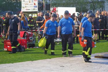 bild feuerwehr axel klein