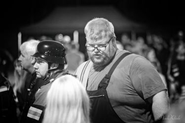 bild feuerwehr axel klein