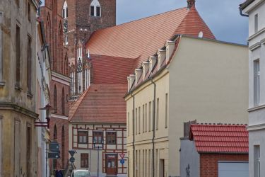 bild georgen axel