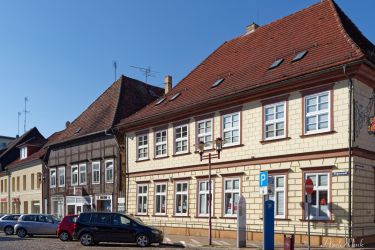 bild parchim axel