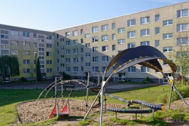 bild weststadt axel