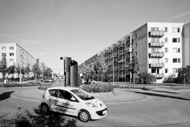 bild weststadt axel
