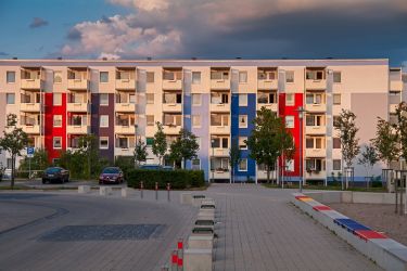 bild weststadt axel