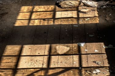 Schatten