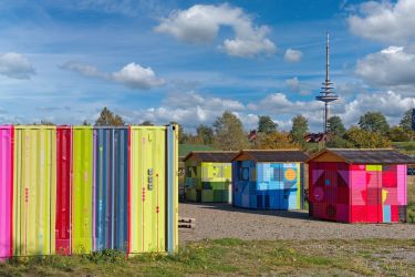 bild farbspiele